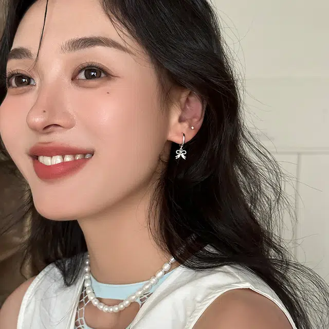 EAR PARTNER 925