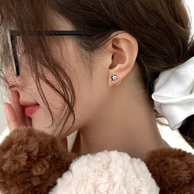 EAR PARTNER