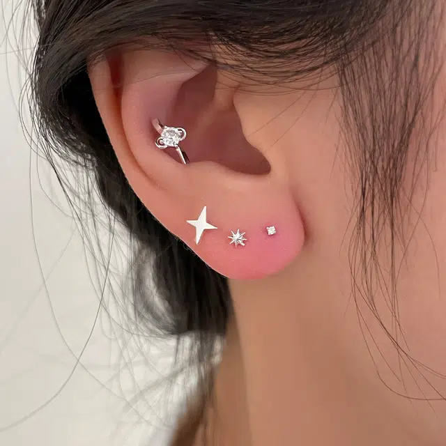EAR PARTNER 925