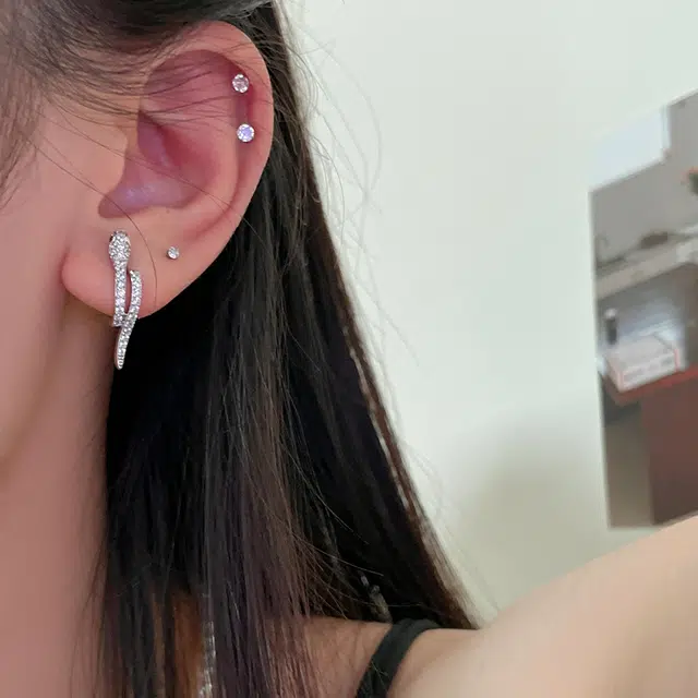 EAR PARTNER 925