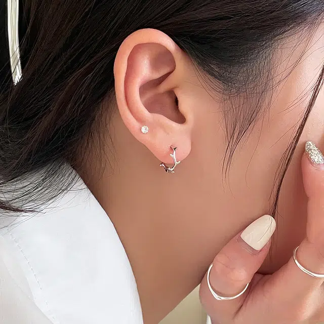 EAR PARTNER 925