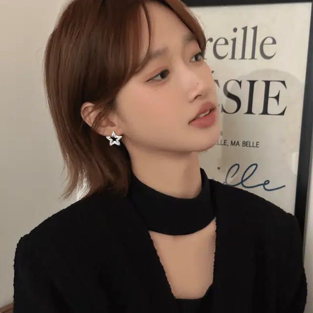 EAR PARTNER 925