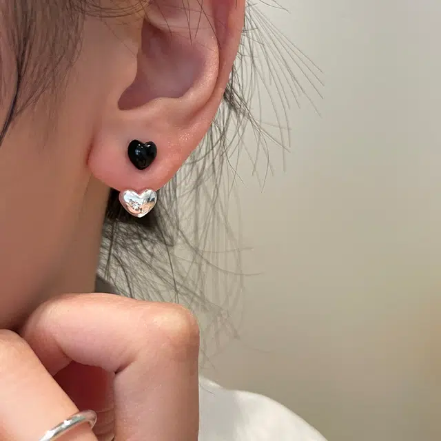 EAR PARTNER 925