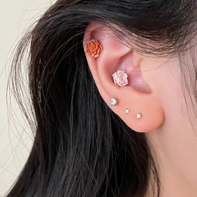 EAR PARTNER
