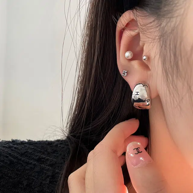 EAR PARTNER