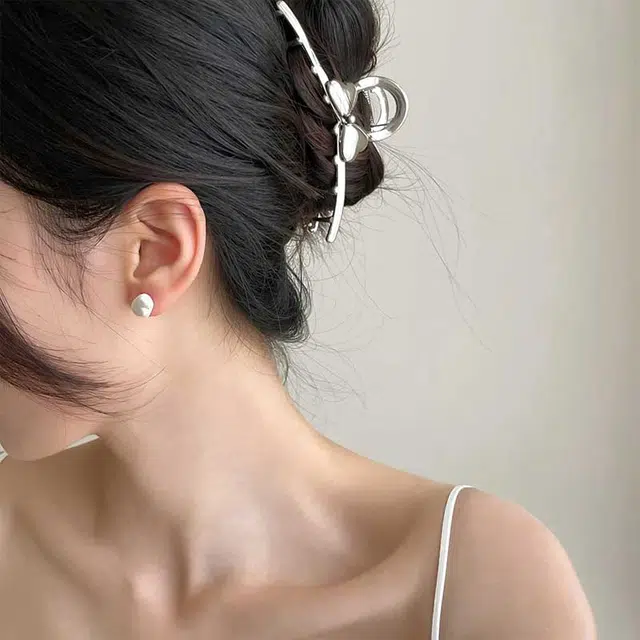 EAR PARTNER