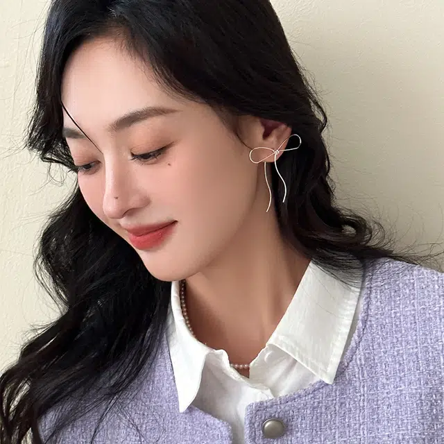 EAR PARTNER 925