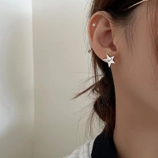 EAR PARTNER