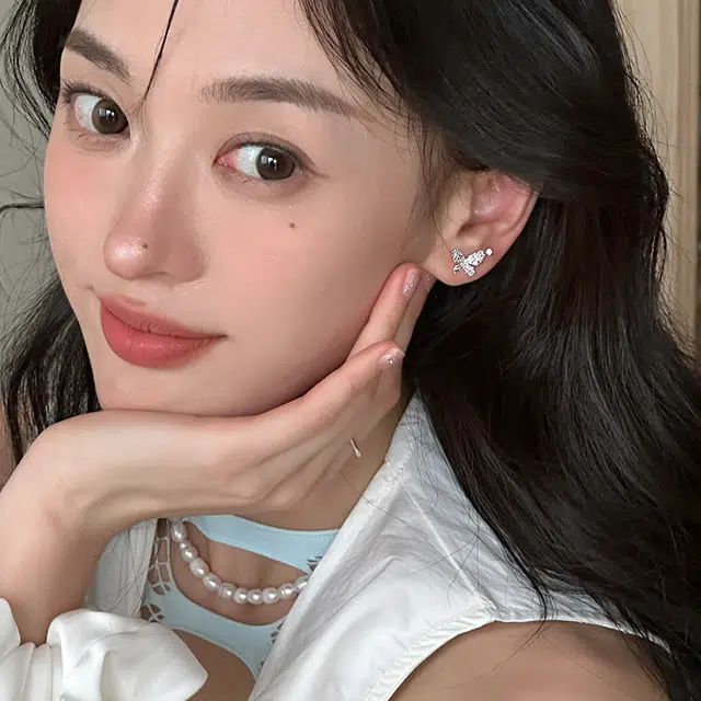 EAR PARTNER 925