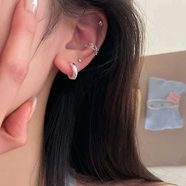 EAR PARTNER 925