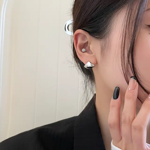 EAR PARTNER 925