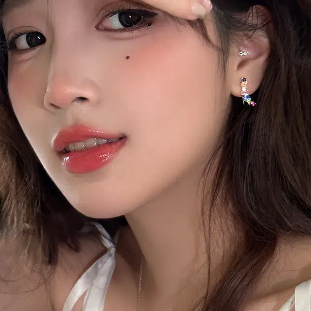 EAR PARTNER 925