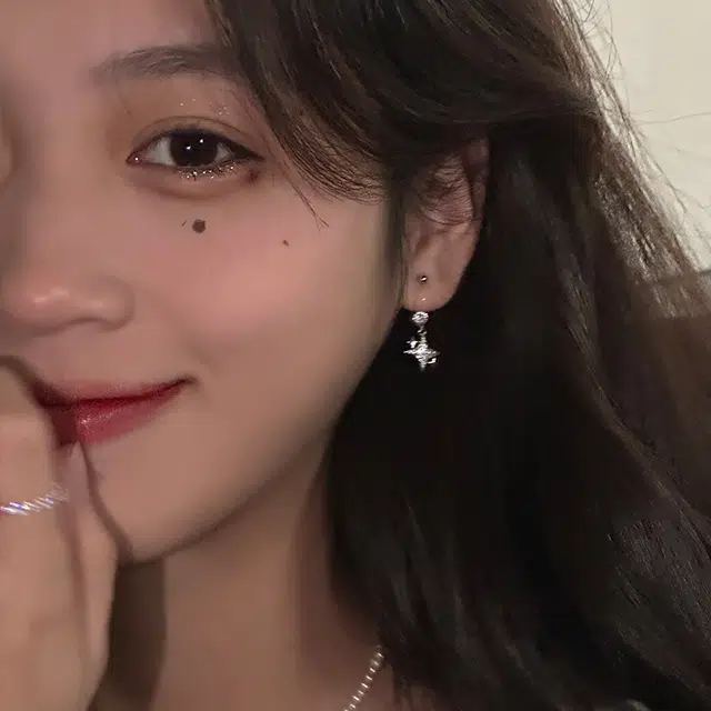 EAR PARTNER 925