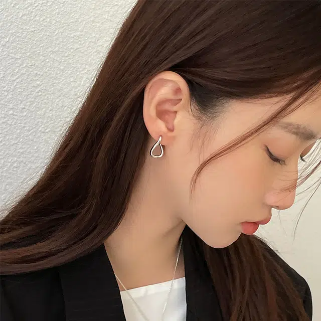 EAR PARTNER