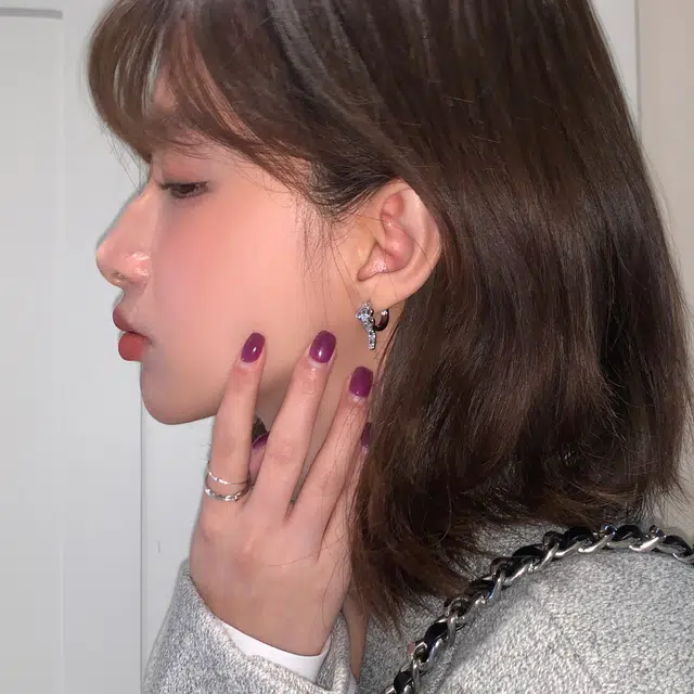 EAR PARTNER