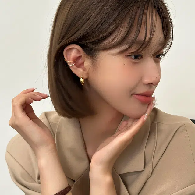 EAR PARTNER 925