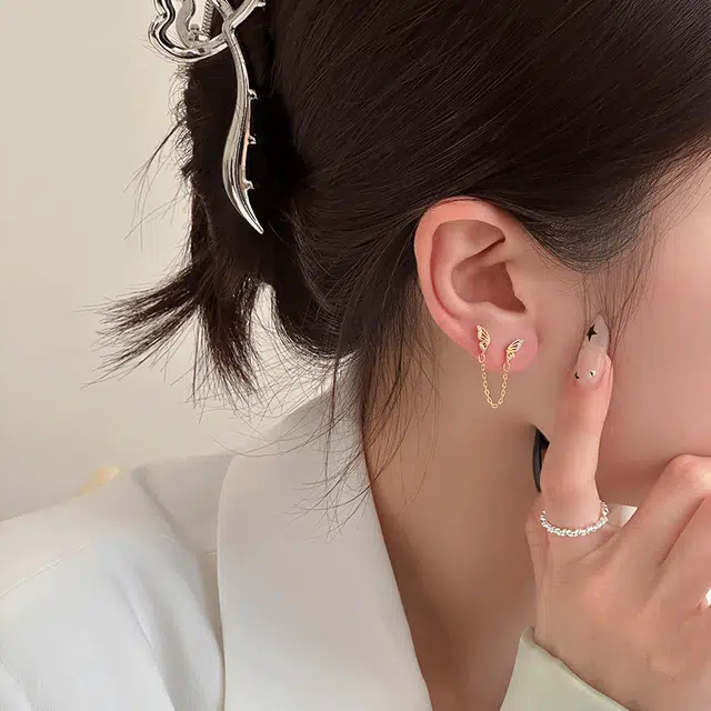 EAR PARTNER 999