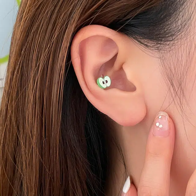 EAR PARTNER
