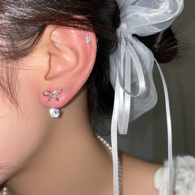 EAR PARTNER 925