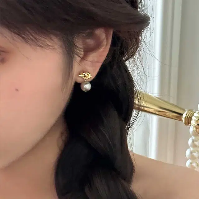 EAR PARTNER 925