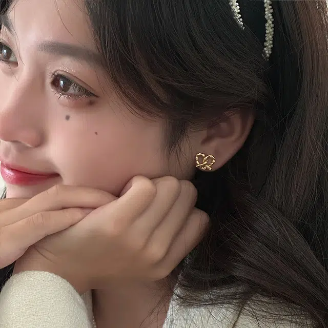 EAR PARTNER 925