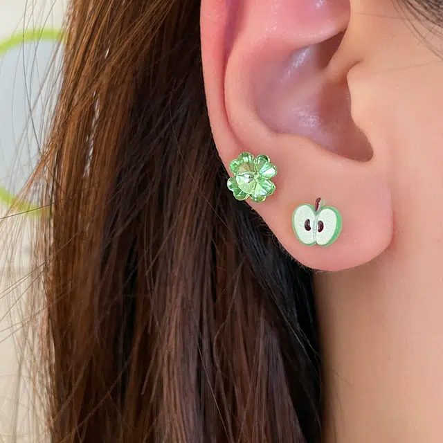 EAR PARTNER