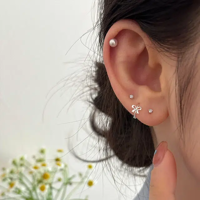EAR PARTNER 999