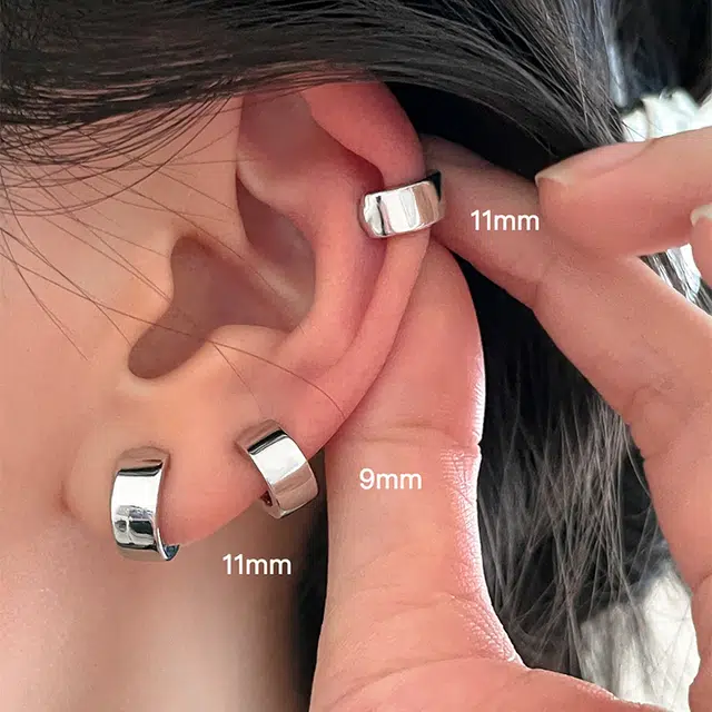 EAR PARTNER