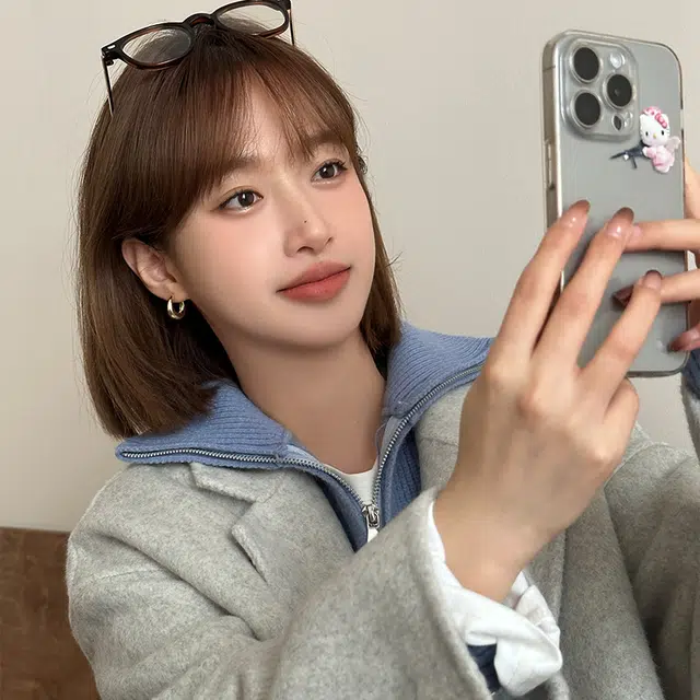 EAR PARTNER 925