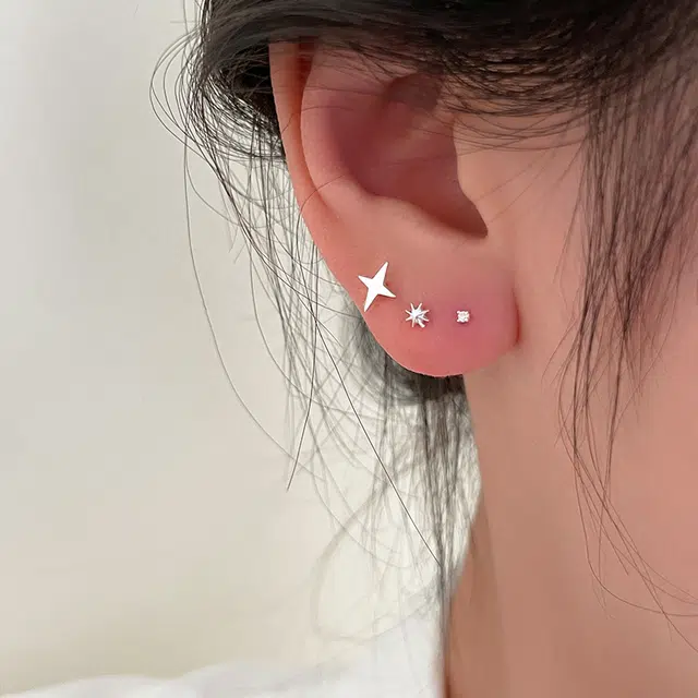 EAR PARTNER 925