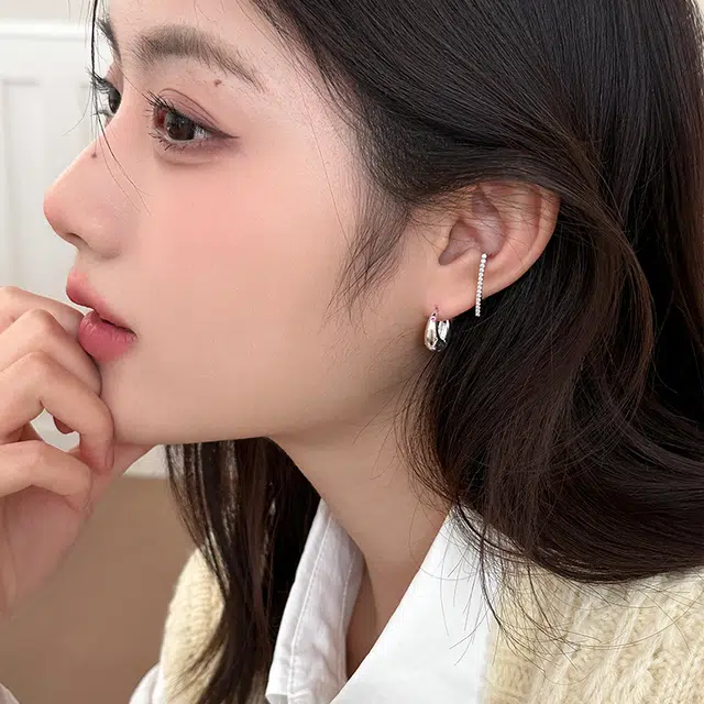 EAR PARTNER 925