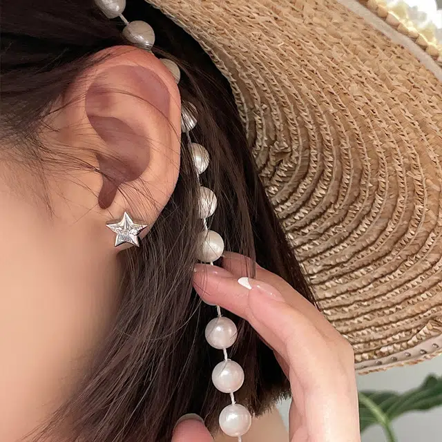 EAR PARTNER