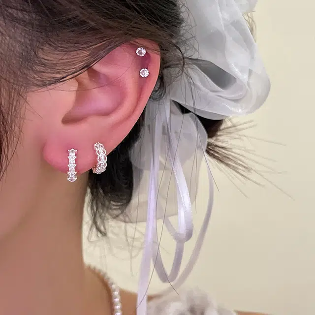 EAR PARTNER 925