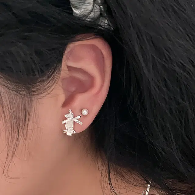 EAR PARTNER 925