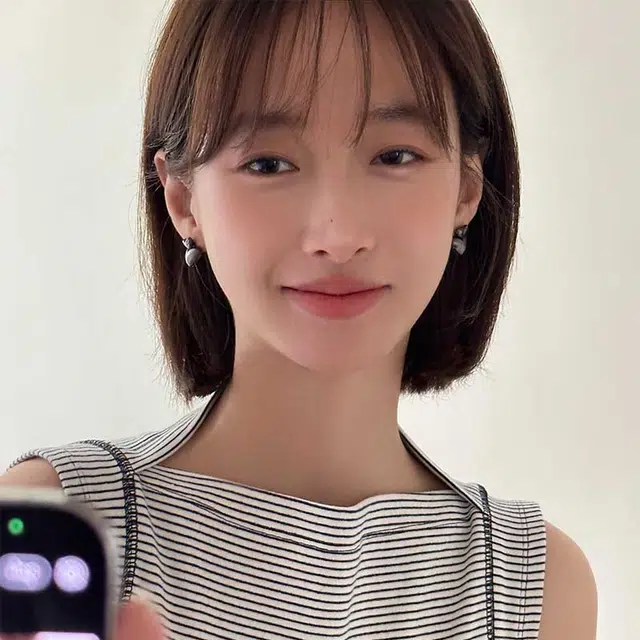 EAR PARTNER