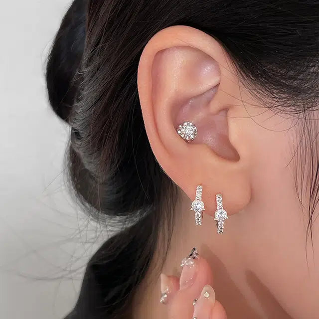 EAR PARTNER 925