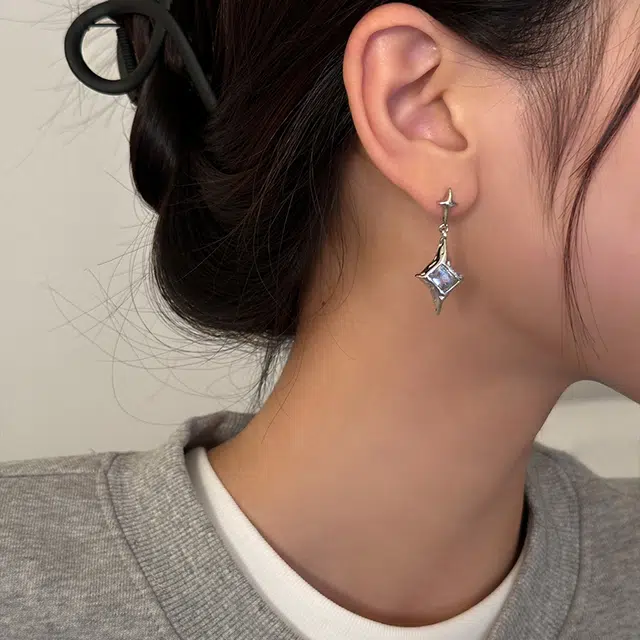 EAR PARTNER 925