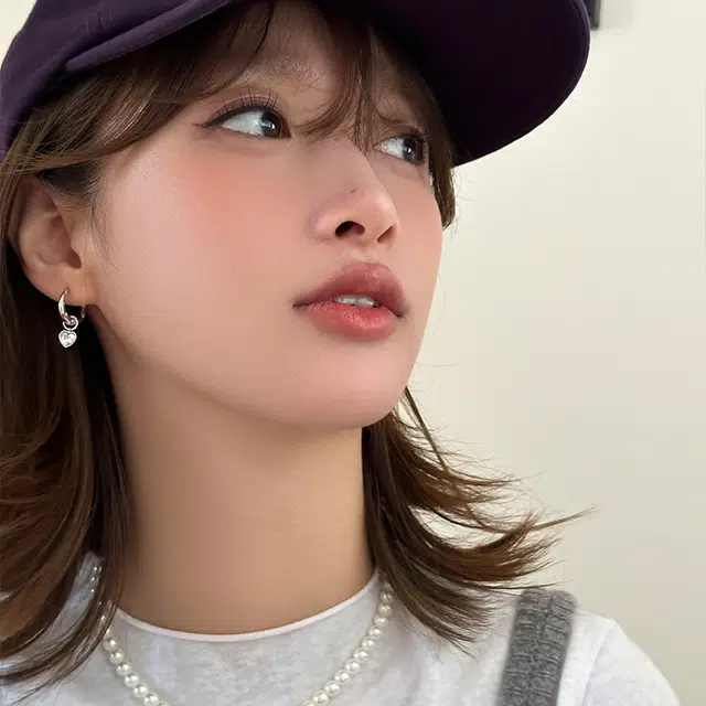 EAR PARTNER 925