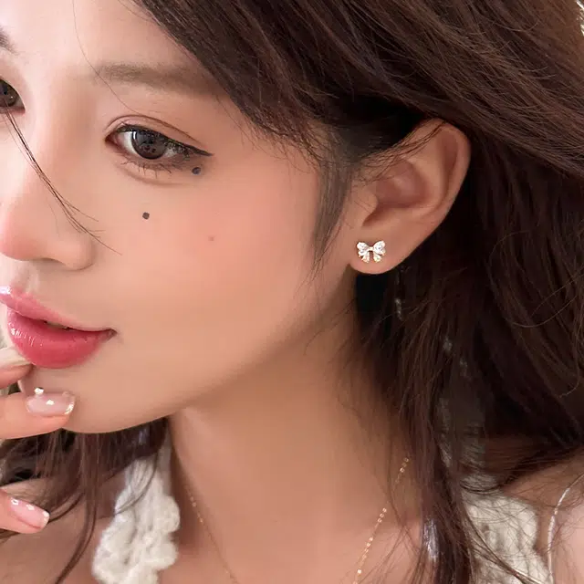 EAR PARTNER S925
