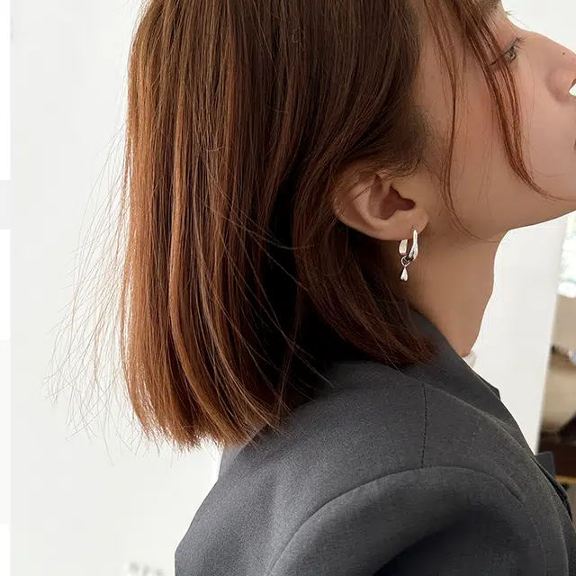 EAR PARTNER 925