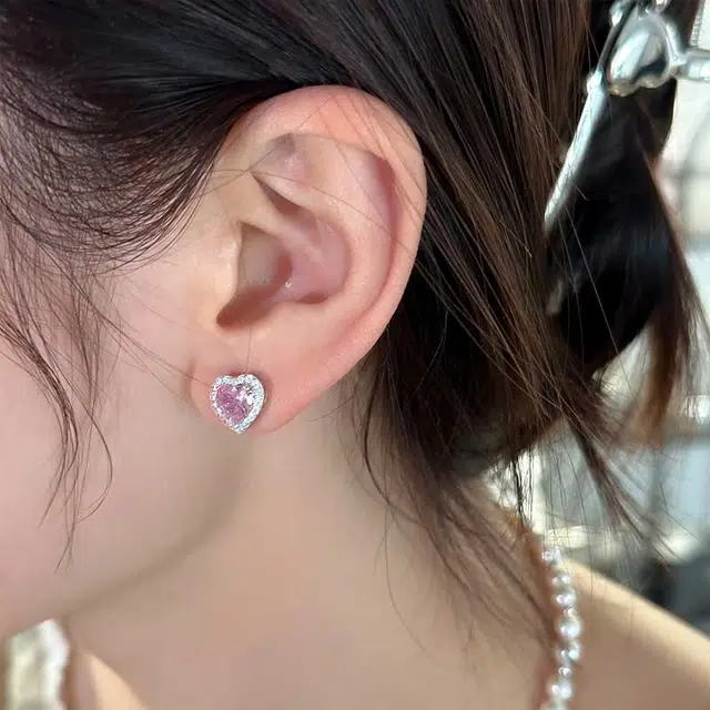 EAR PARTNER