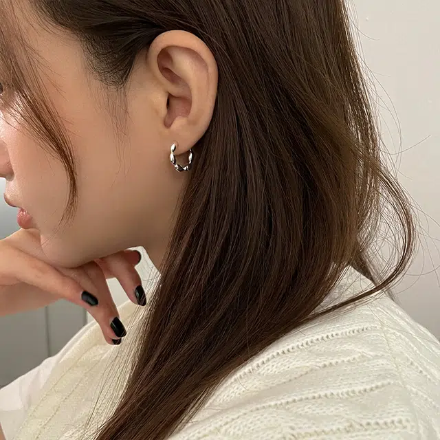 EAR PARTNER