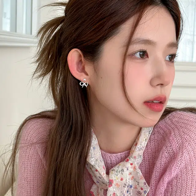 EAR PARTNER 925