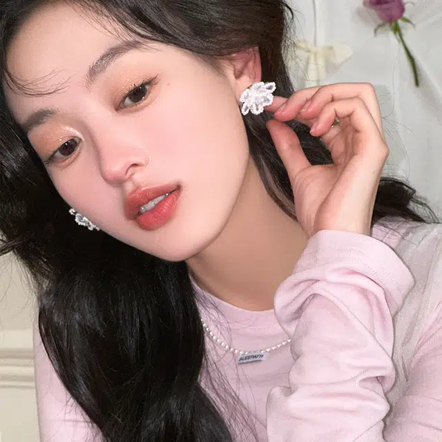 EAR PARTNER