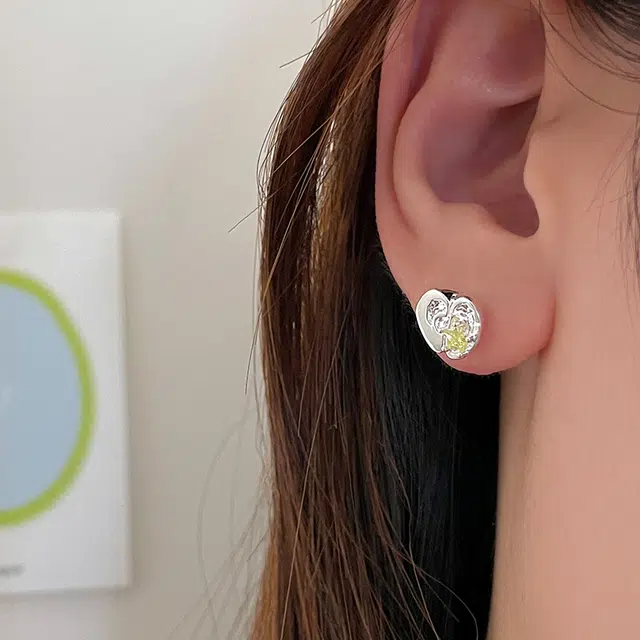 EAR PARTNER 925