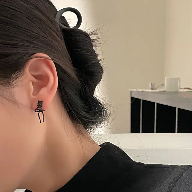 EAR PARTNER 925