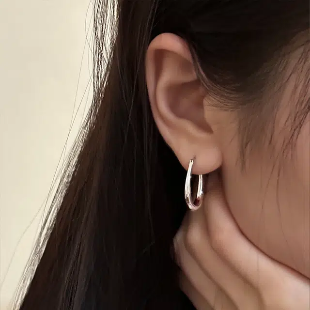 EAR PARTNER