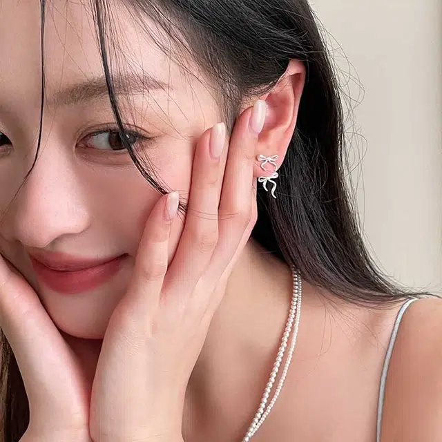 EAR PARTNER
