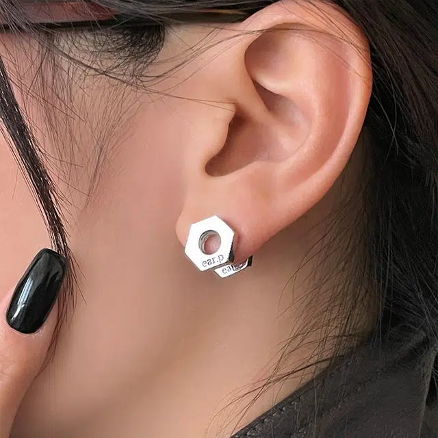 EAR PARTNER 925