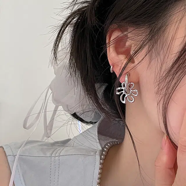 EAR PARTNER